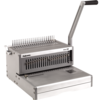 מכשירי כריכה Fellowes Orion 500 Comb Binder