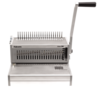 מכשירי כריכה Fellowes Orion 500 Comb Binder