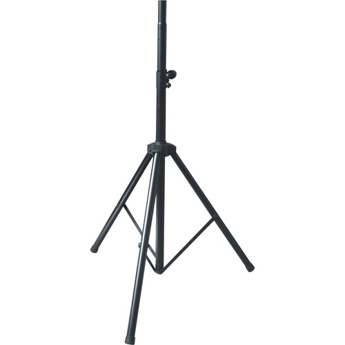 סטנד לרמקול SS002