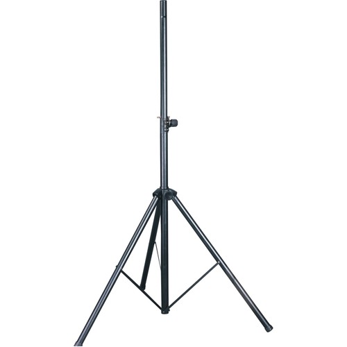 סטנד לרמקול SS002B