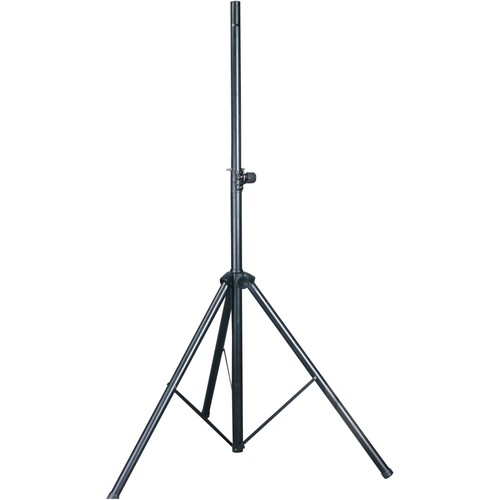 סטנד לרמקול SS004