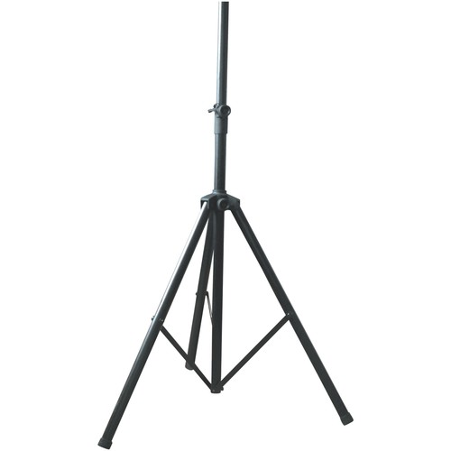 סטנד לרמקול SS006