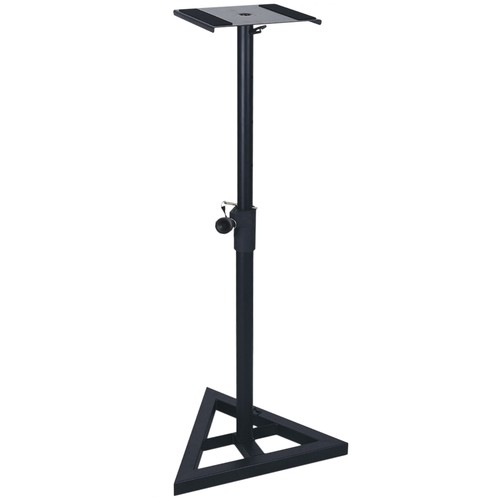 סטנד לרמקול SS015