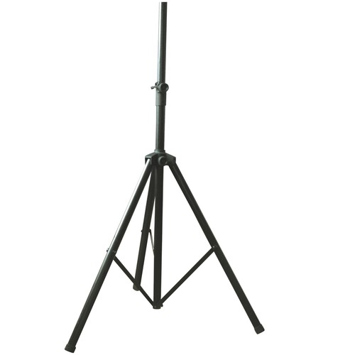 סטנד לרמקול SS019