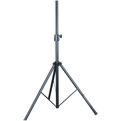 סטנד לרמקול SS020