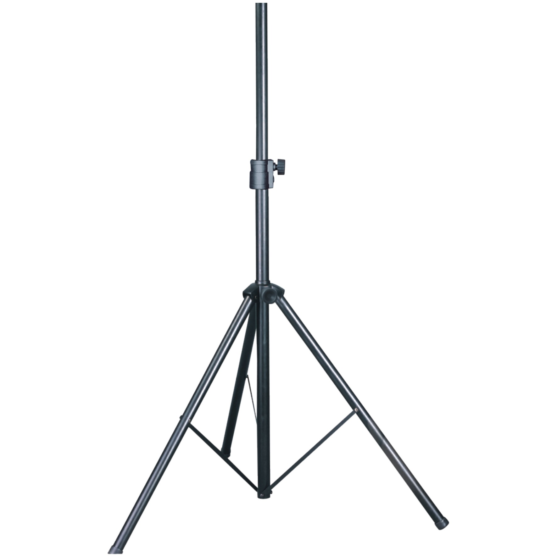 סטנד לרמקול SS020