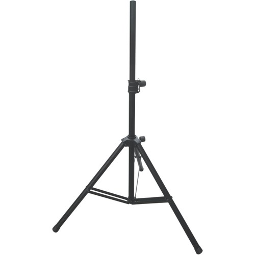 סטנד לרמקול SS026