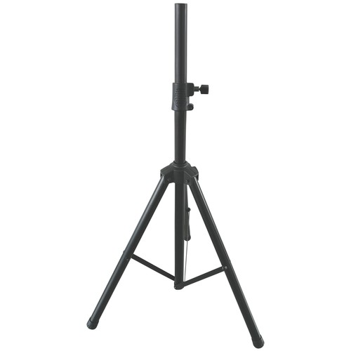 סטנד לרמקול SS044