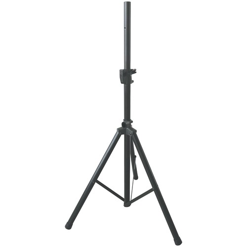 סטנד לרמקול SS046