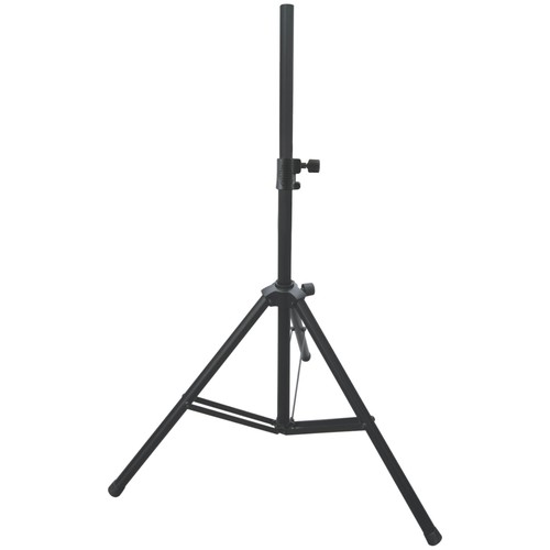 סטנד לרמקול SS048