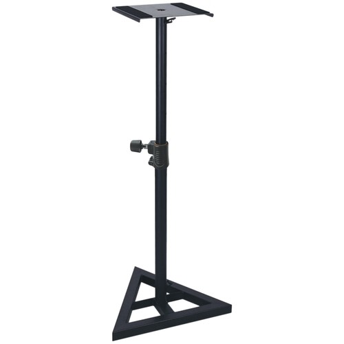 סטנד לרמקול SS052