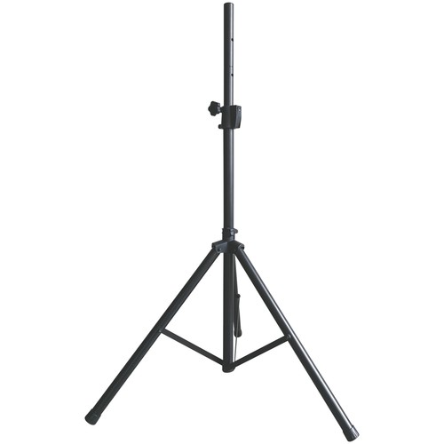 סטנד לרמקול SS061