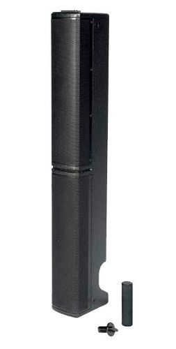 תוספת קולונה דקורטיבית dBTechnologies DP-ES1203