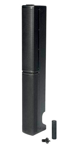 תוספת קולונה דקורטיבית dBTechnologies DP-ES1203