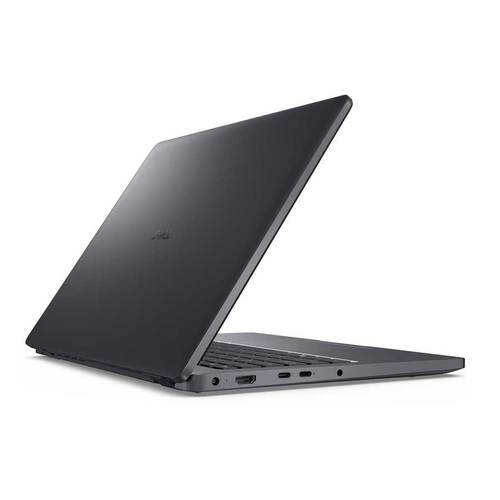 מחשב נייד Dell Pro 14 PC14250-5441 – Intel® Core™ Ultra 5 235U / 16GB DDR5 / 512GB SSD / Intel® Graphics / Windows 11 Pro