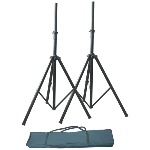 סטנד קומבו SSPACK002