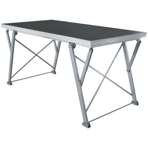 שולחן במה STAGE001