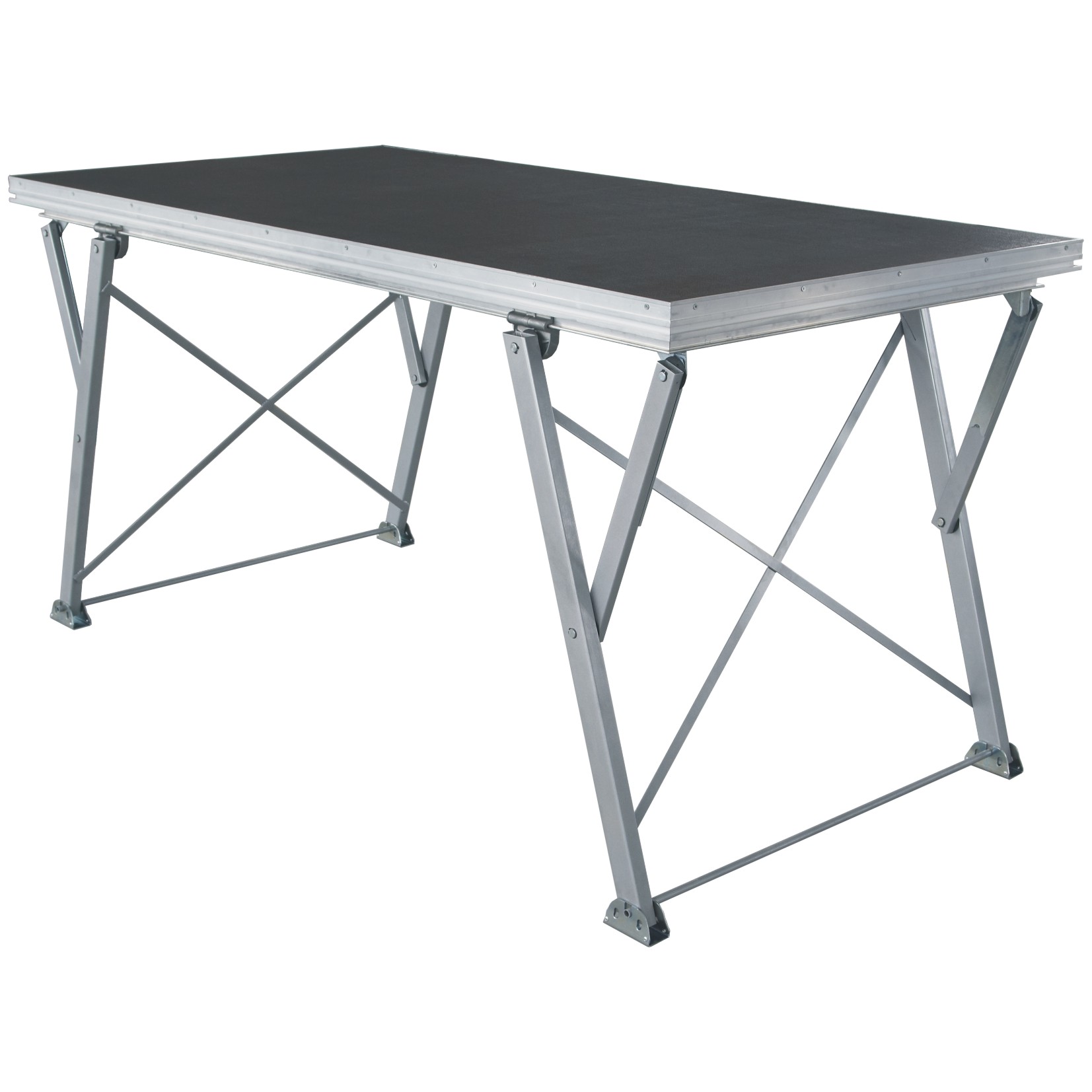 שולחן במה STAGE001