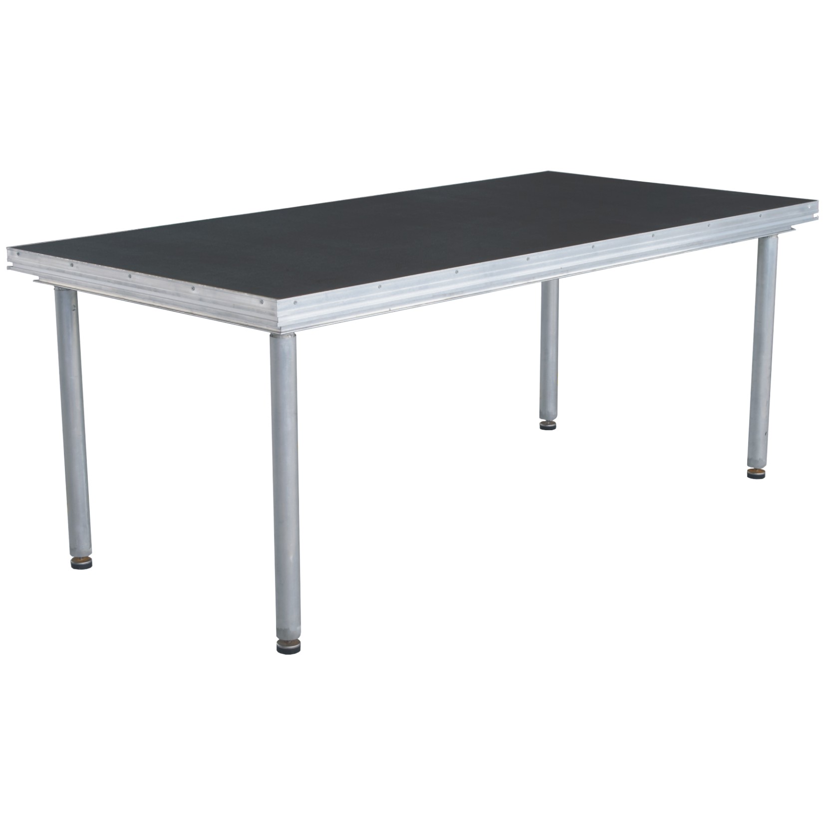 שולחן במה STAGE002