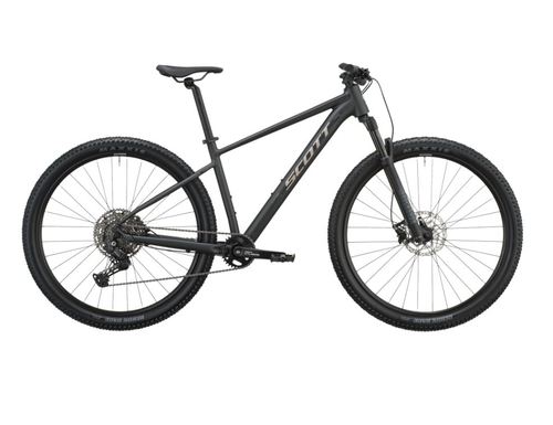 אופני סקוט - SCOTT Contrail 10 black 2027