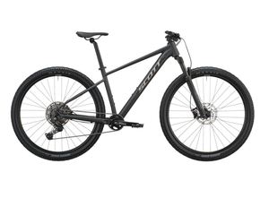אופני סקוט - SCOTT Contrail 10 black 2027