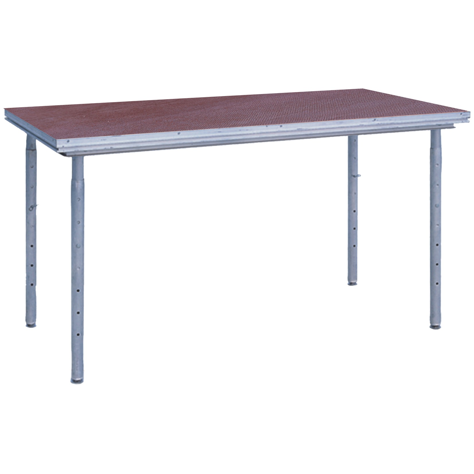 שולחן במה STAGE003