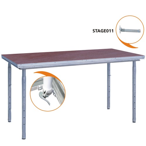 שולחן במה STAGE003