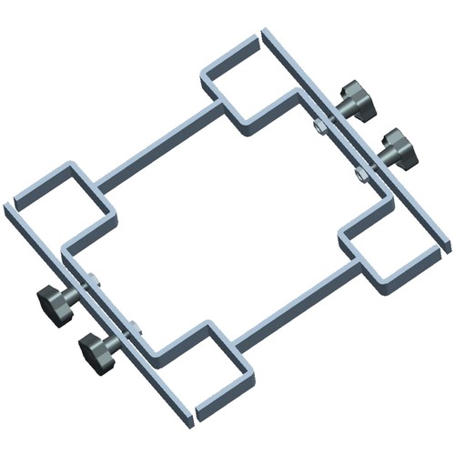 שולחן במה STAGE006