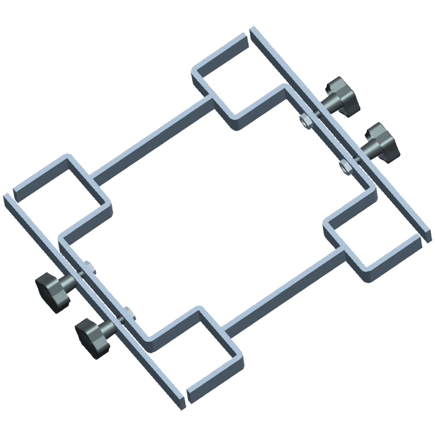שולחן במה STAGE006