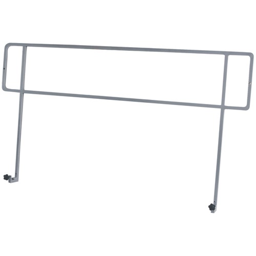 שולחן במה STAGE008 -1M/2M