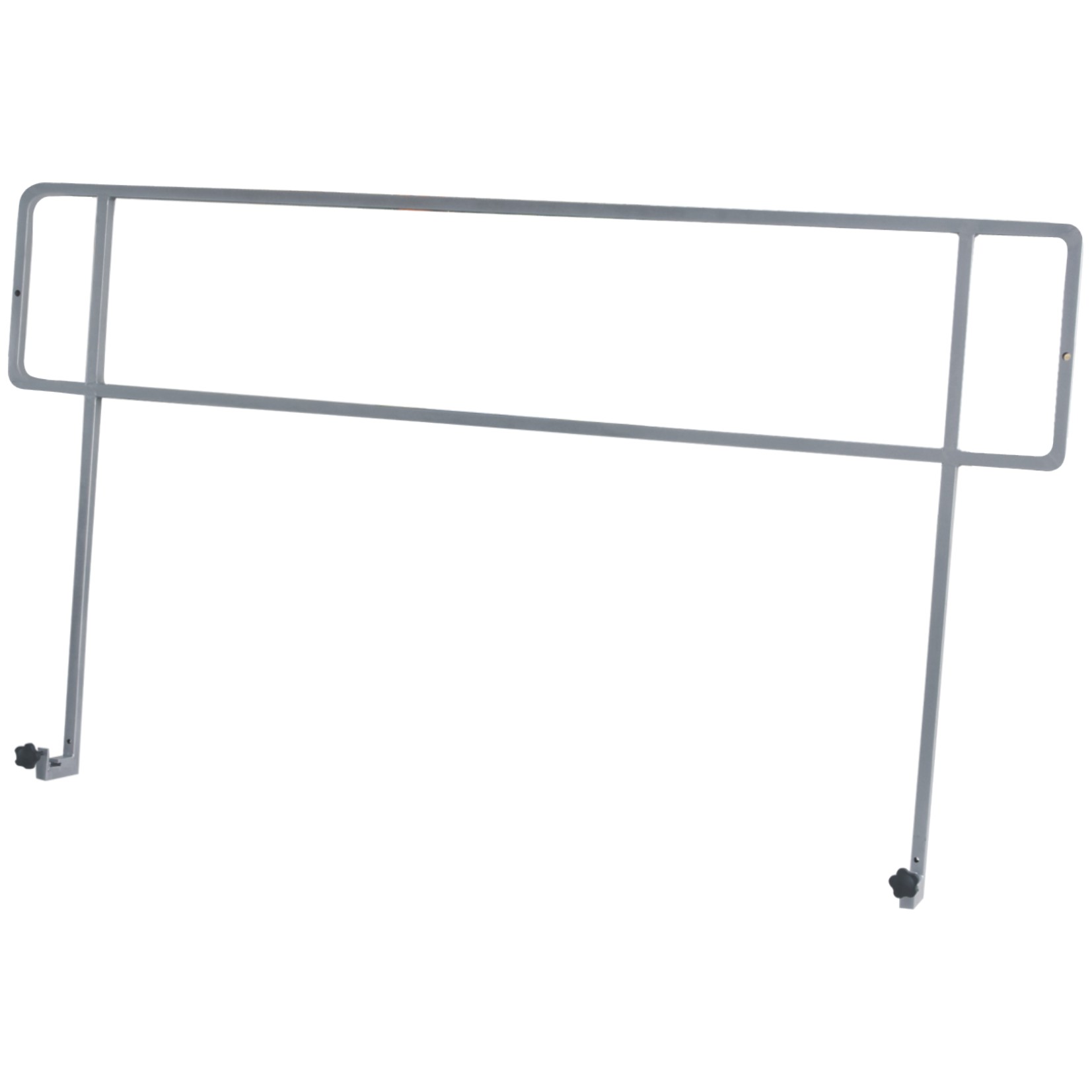 שולחן במה STAGE008 -1M/2M