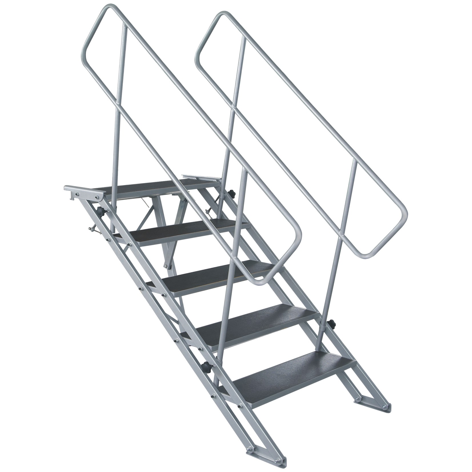 שולחן במה STAIR004