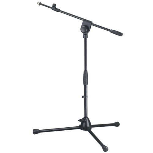 סטנד למיקרופון MS003