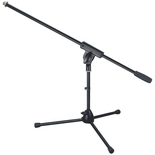 סטנד למיקרופון MS009