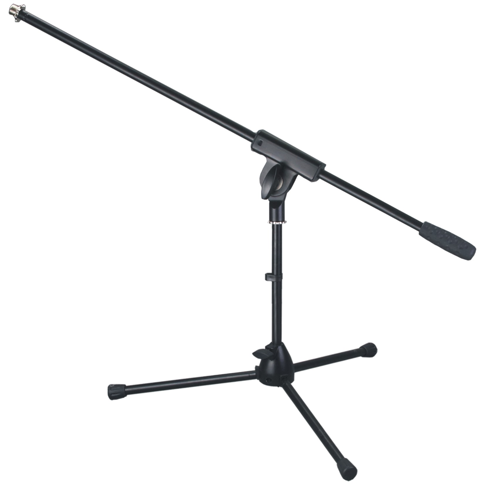 סטנד למיקרופון MS009