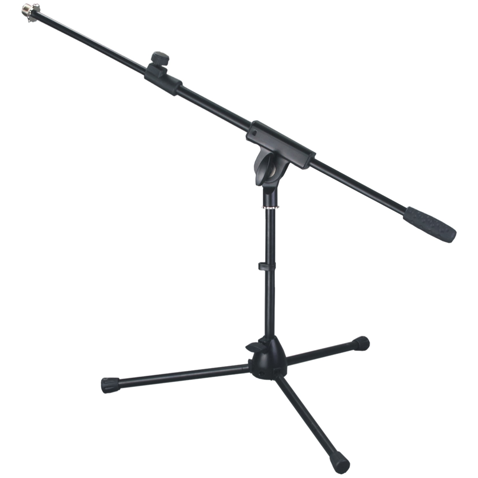סטנד למיקרופון MS010