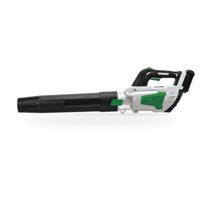 מפוח עלים מקצועי 20V