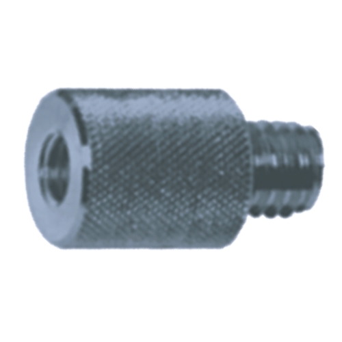 סטנד למיקרופון MS039