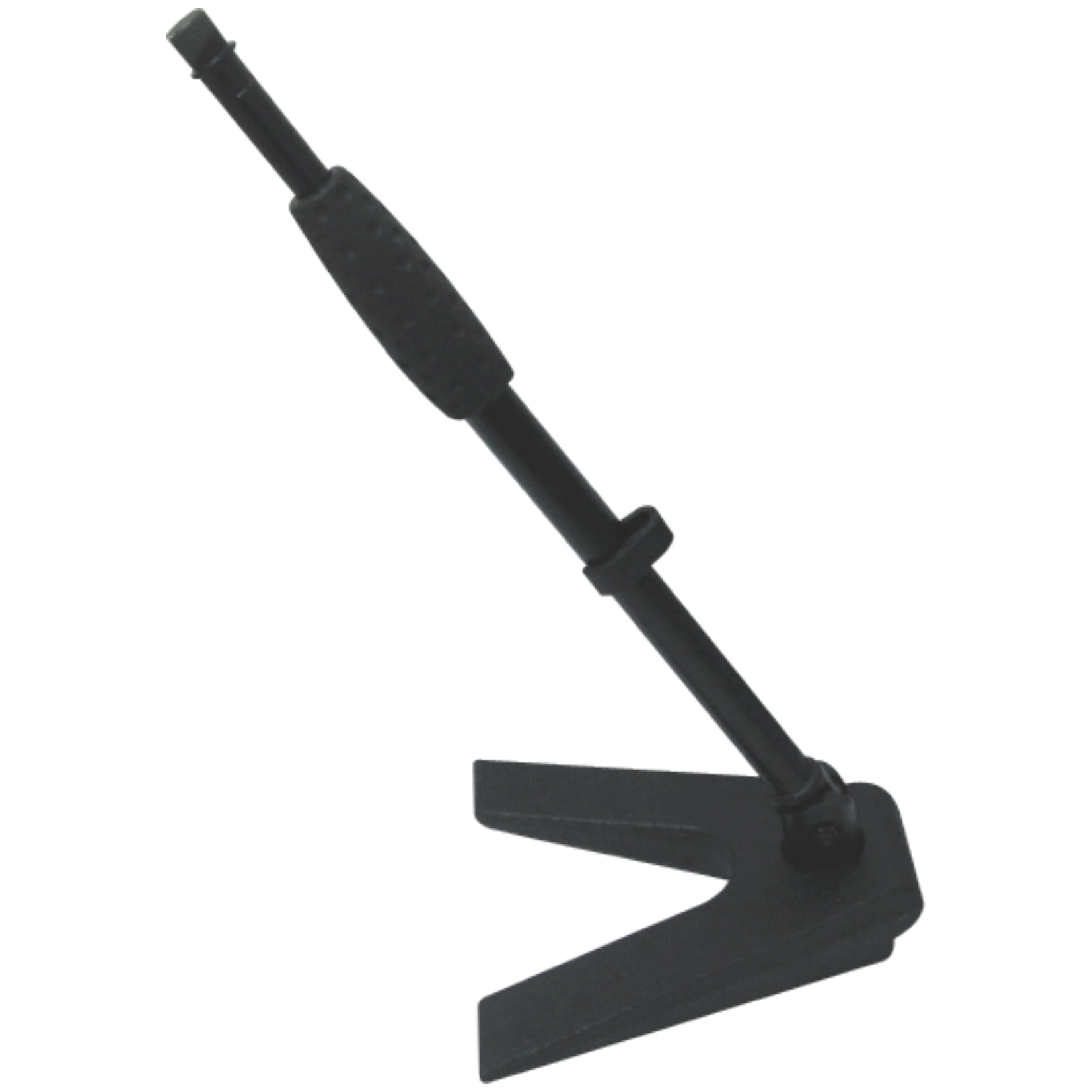 סטנד למיקרופון MS072