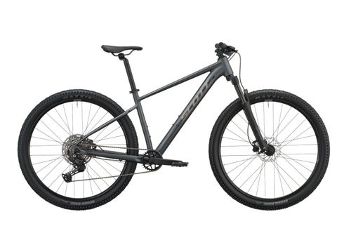 אופני סקוט - SCOTT Contrail 20 grey 2027