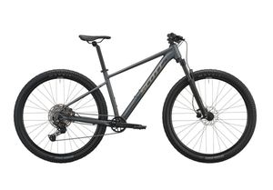 אופני סקוט - SCOTT Contrail 20 grey 2027