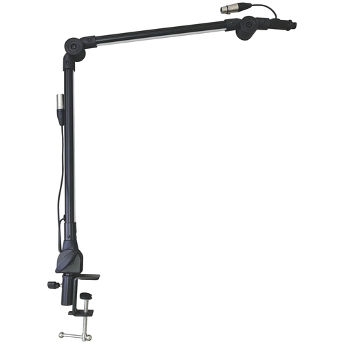 סטנד למיקרופון MS200AL