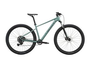 אופני סקוט - SCOTT Contrail 30 green 2027