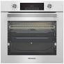 תנור בנוי BLOMBERG ROEN8206IL 