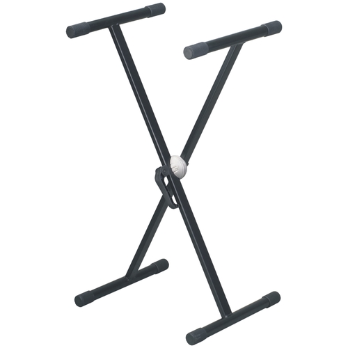 סטנד לקלידים KS001