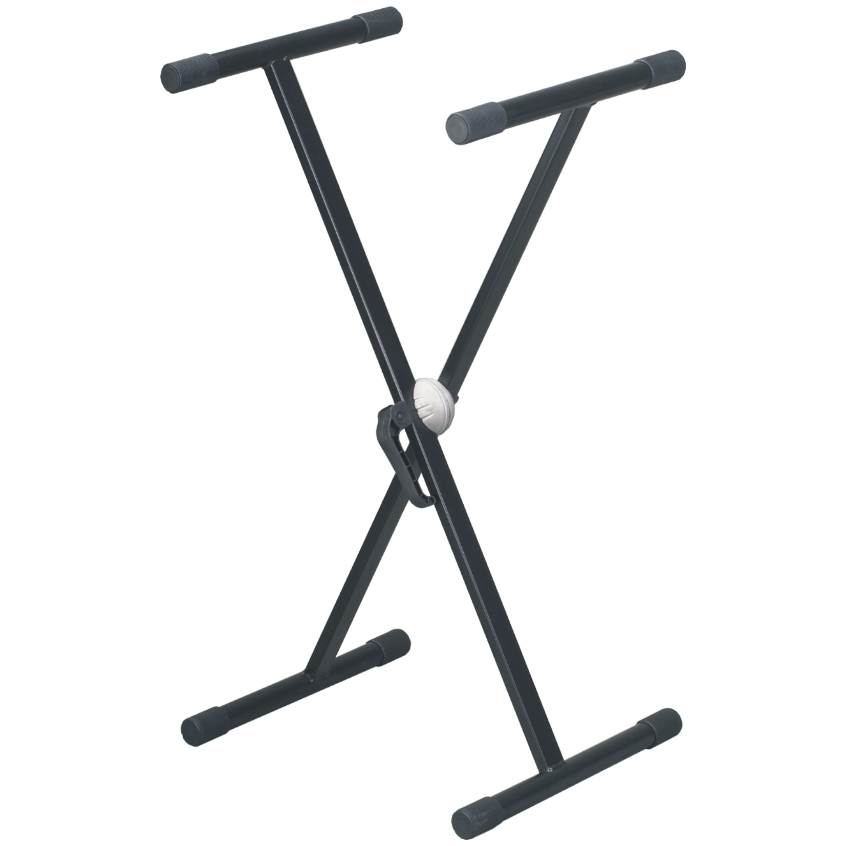 סטנד לקלידים KS001