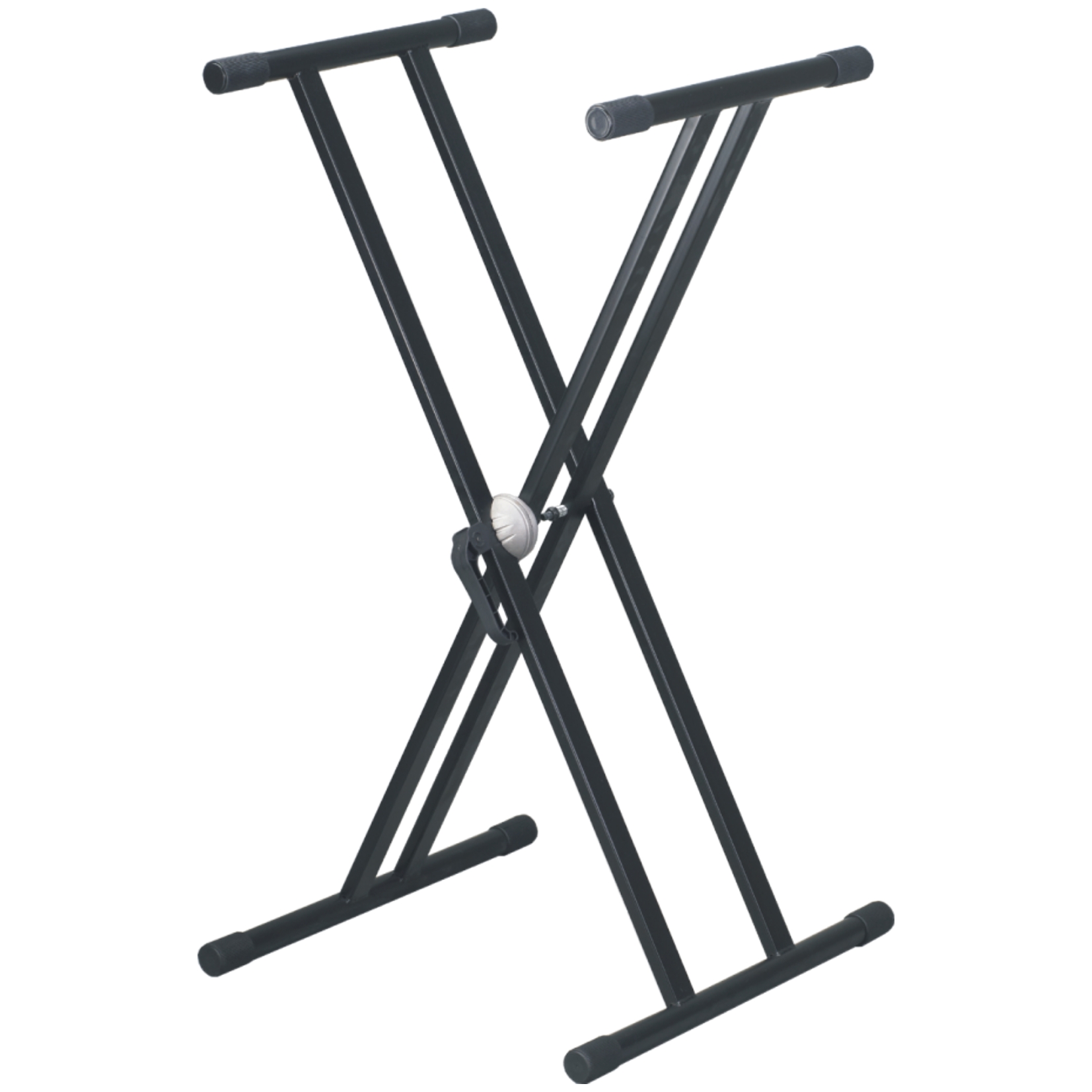 סטנד לקלידים KS002