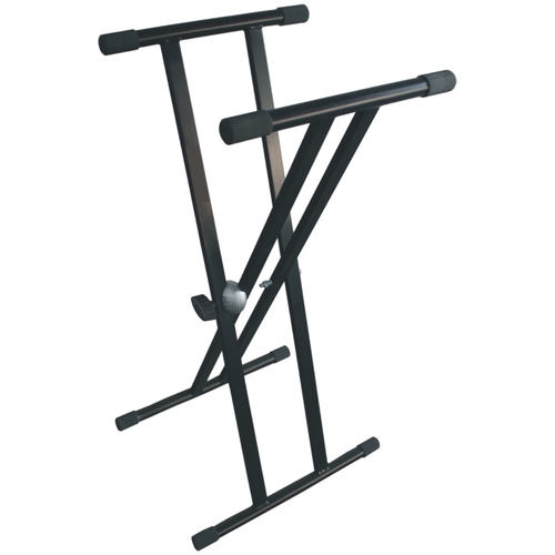 סטנד לקלידים KS004