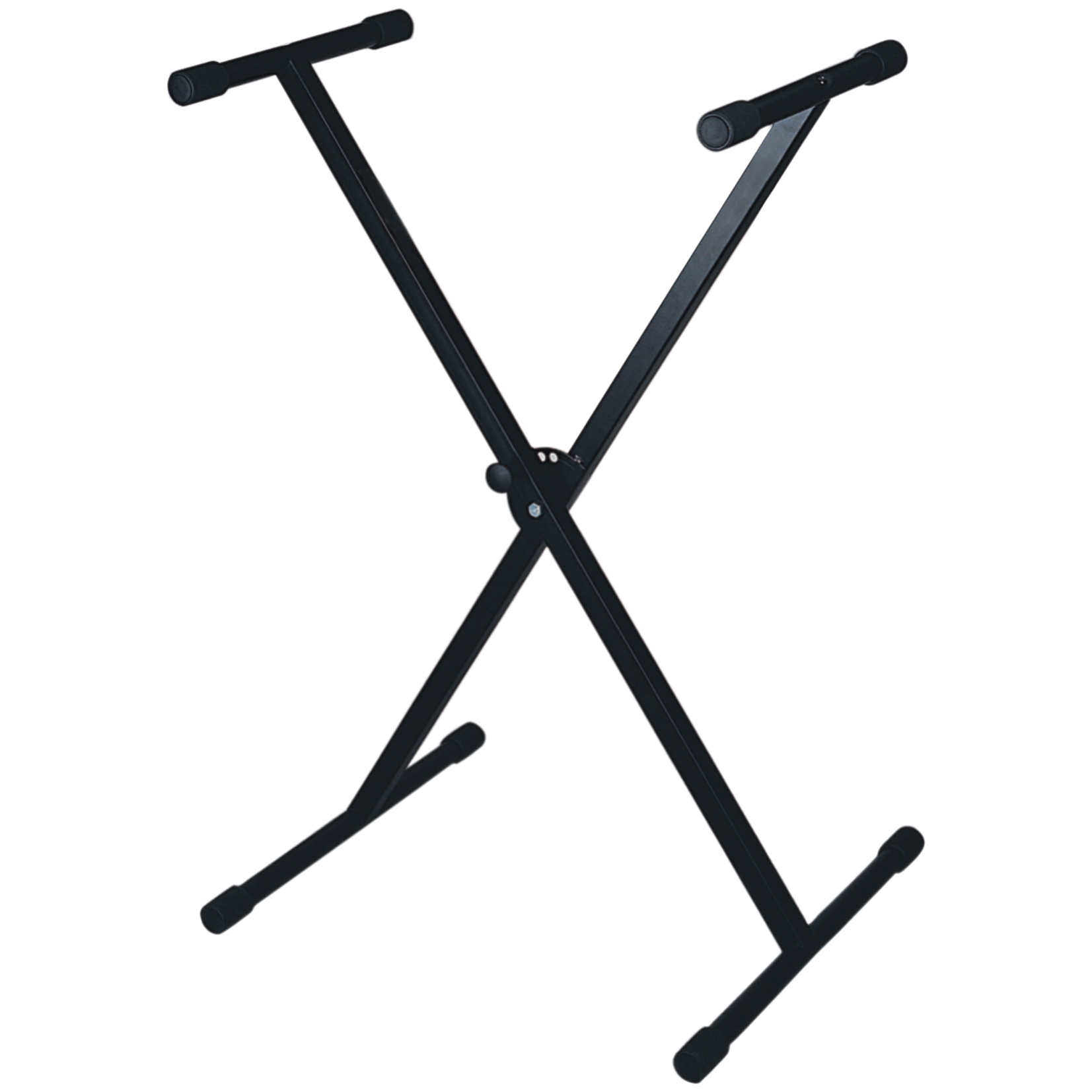 סטנד לקלידים KS006