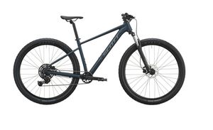 אופני סקוט - SCOTT Contrail 30 blue 2027
